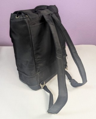 Ameda Stillrucksack Stilltasche Wickeltasche