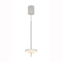 HäNgeleuchte Pendelleuchte Esszimmerlampe Led HöHenverstellbar Cct Dimmbar Grau