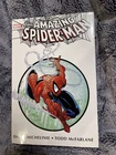 Amazing Spider-Man by David Michelinie & Todd McFarlane Omnibus (Marvel...