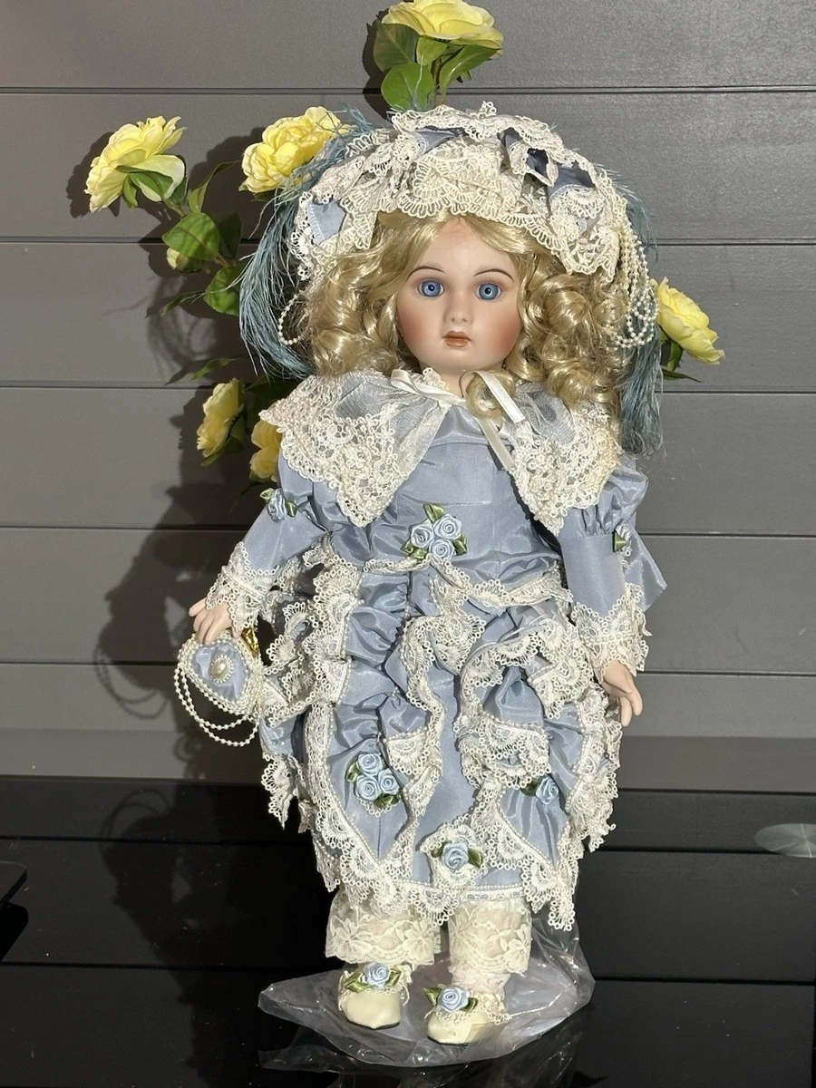 Loveless Doll for sale | eBay