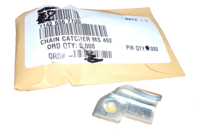 Stihl Chain Catcher MS462 OEM MS 462 1142-656-7700 #GM-C1D2 | eBay