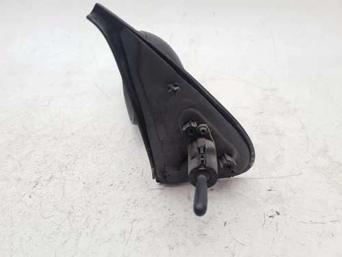 96302AX927 Retrovisor Izquierdo para NISSAN MICRA (K12E) Acenta 2005 1943659 - Imagen 2 de 10