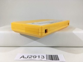 AJ2913 Super Mario Bros. 3 Nintendo Famicom NES Japan