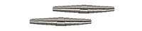 Felco Ersatzfedern 5/91
