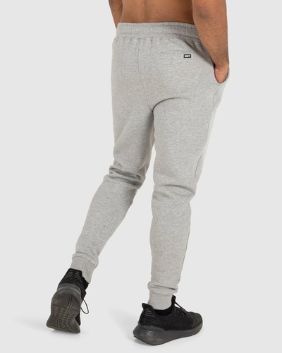New UNIT Stack Mens Track Pants - Picture 8 of 15