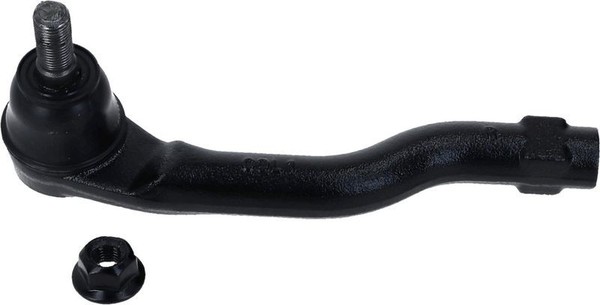 LemfÖRder 36403 01 Spurstangenkopf FüR Mazda-image
