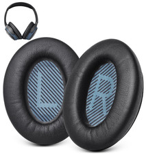 Ear Pads Replacement for Bose SoundLink AE2 - Earpad Cushions for SoundLink A...