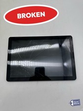 BROKEN onn. 10.1" Tablet 2020 32GB 2GB RAM Wi-Fi Android 11 Go 100011886 13