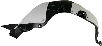 Front Right Inner Fender Liner for Kia Optima 2014-2015 (US-Built)  ️
