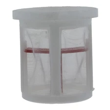 Ariens 20001342 Fuel Tank Strainer LCT 208cc 136cc Compact Sno-Tek 22 24