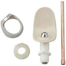 Elkay 92715C Flexi-Guard174; Bubbler Replacement Kit