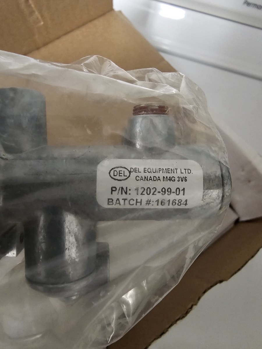 monnchan CHAIN TENSIONER W15128190079 For Razor MX500 MX650 Dirt Bike