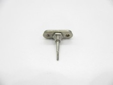 RdF Corporation 26583-02 Thermocouple Assembly PT6A - PN: 3039532 - Lot # B2082