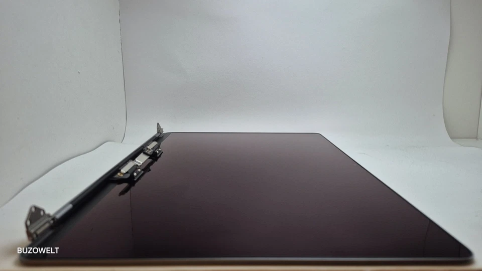 Retina Display MacBook Pro 16" GRAU A2141 2019 Bildschirm Komplett #153. - Bild 4 von 4