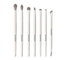 Morphe Eye Want It All 7-piece Eye Brush Set,...