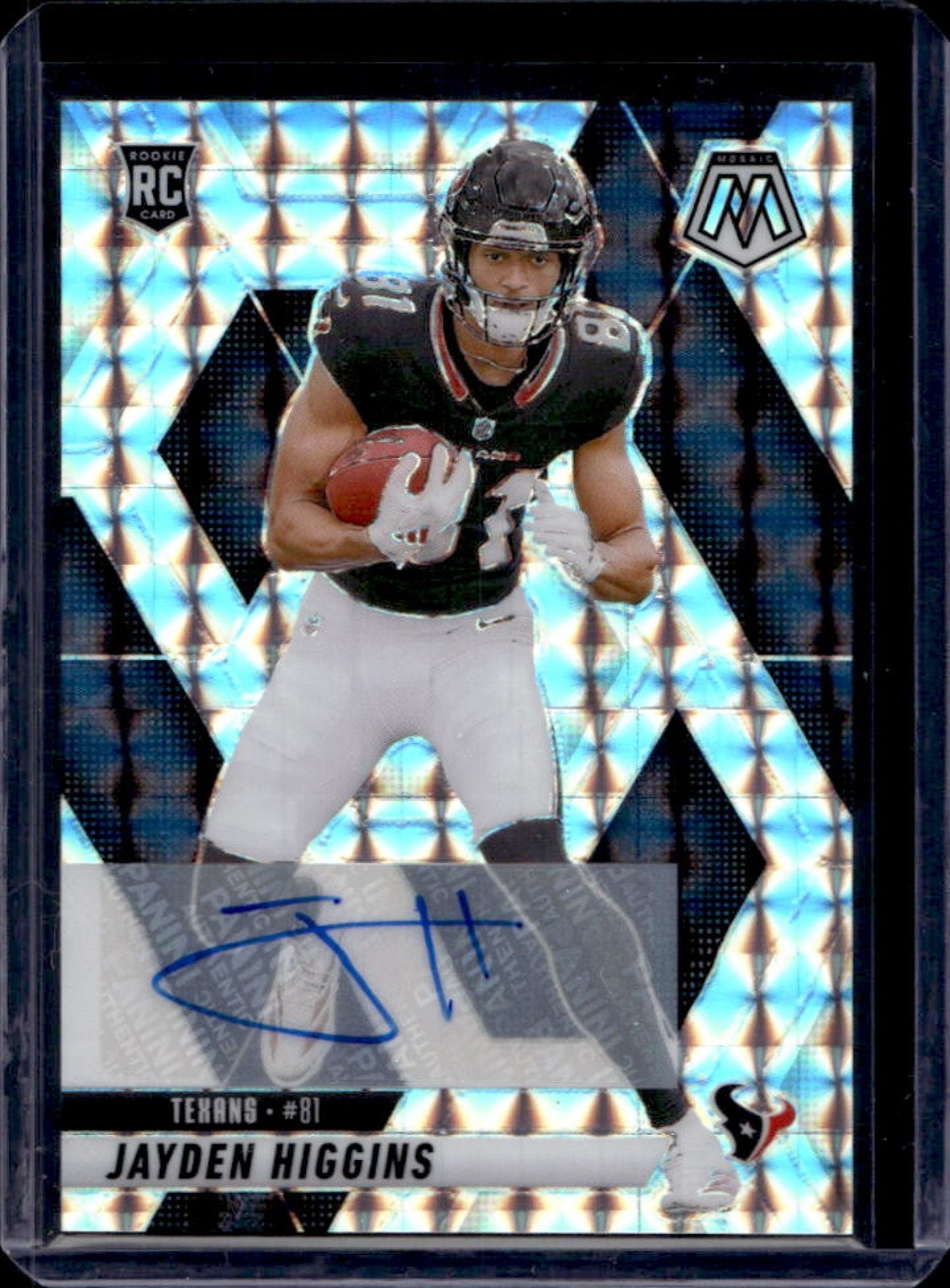 定価7.1万★2025今季完売美品GEMINIゲミニー　ジャガードジレ刺繍ベスト 定価7.1万☆2025今季完売美品GEMINIゲミニー ジャガードジレ刺繍ベスト