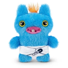 Fuggler - Baby Fugg Series 3 - Screech 3.5-Inch Plush Figure