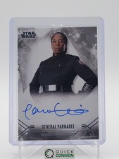 2025 Topps Star Wars Smugglers Outpost Checklist Guide in-content 33