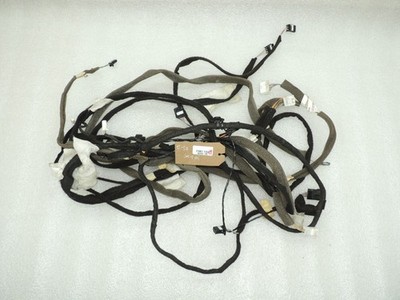 OEM Renault Espace V JFC Dachkabelbaum 283909675R, 240169617R