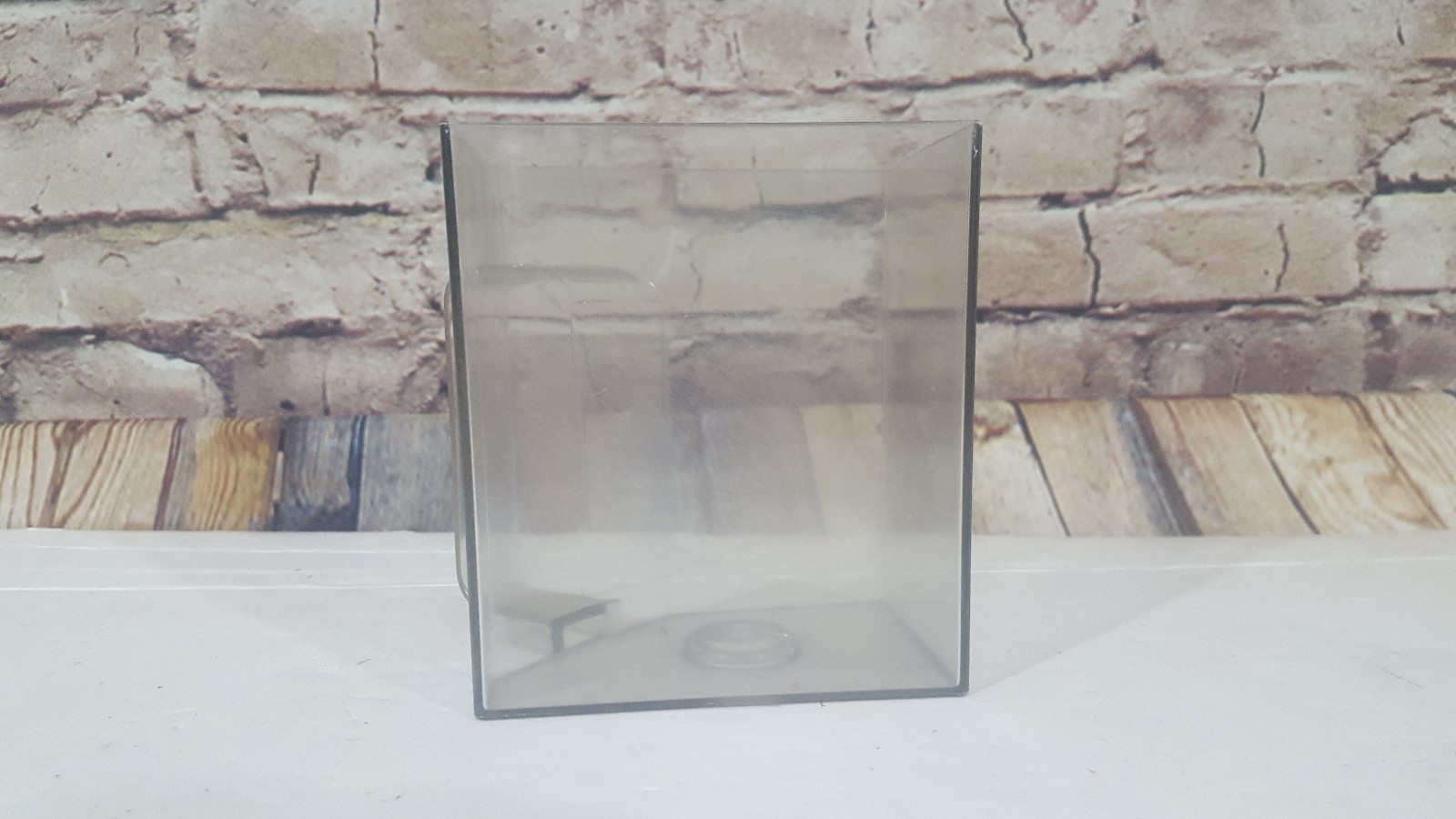 Hamilton Beach Juice Extractor 67100 Replacement Pulp Waste Receptacle