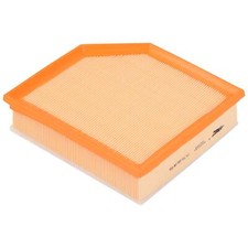 Engine Air Filter Element Fits Volvo XC90 2007-2014 L6 3.2L 30680293