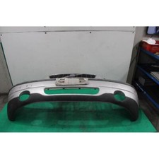 Pare-choc avant Volvo S60
