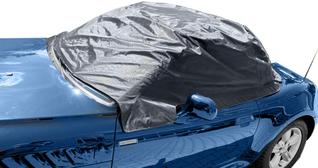 Auto Abdeckung Abdeckplane Cover Ganzgarage Indoor Sahara Für BMW 3er E30 M3 Sport Evo~2