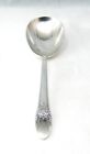 International 1847 Rogers Silverplate First Love Casserole Berry Spoon