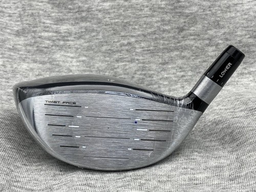MINT Golf Driver TaylorMade 300 MINI DRIVER Tour Supply 13.1 CT251 JAPAN - Picture 2 of 7