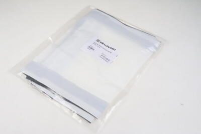 ELINCHROM External Diffuser 35x100cm