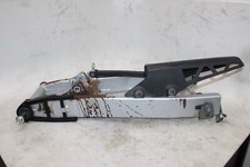 92-93 SUZUKI KATANA 600 GSX600F OEM REAR SWIN...