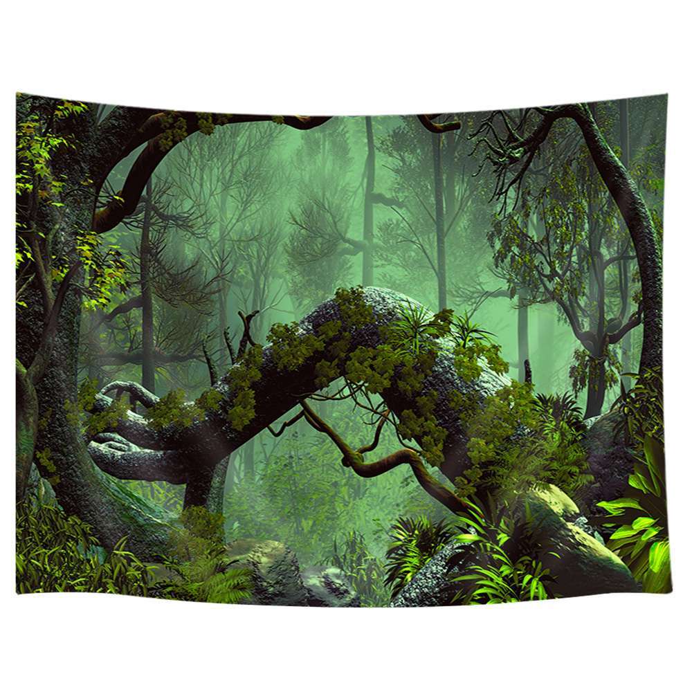 tapestry mania出品 s-l1200.jpg