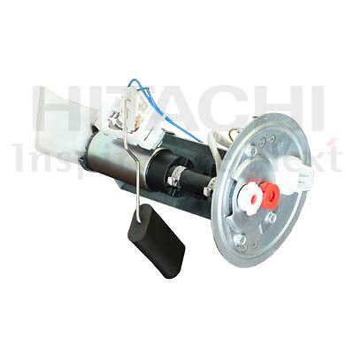 Pompe à carburant Ford Fiesta 4 et Puma essence avec bloc d'alimentation complet