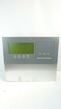 Liebert / Emerson 12-790891-00 Display / Cont...