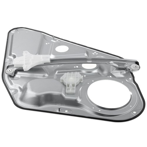 Marketplace Auto Parts, Front Left Driver Side Window Regulator, Fits 2006-2010 Hyundai Sonata