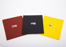 36 X WET & DRY SAND PAPER PACK: 40/60/80/120/180/240/320/400/600/800/1000/1200