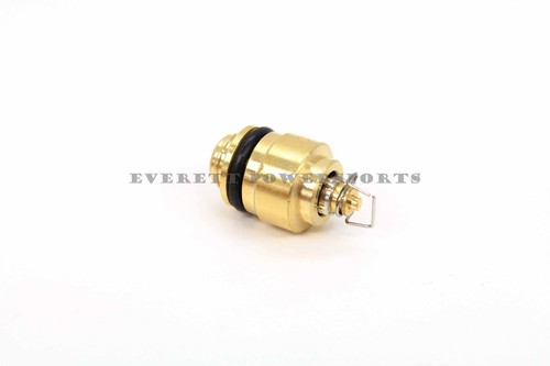 New K&L Carburetor Rebuild Kit Yamaha 350 400 450 Carb Repair (See Notes) #L147 - Picture 3 of 6