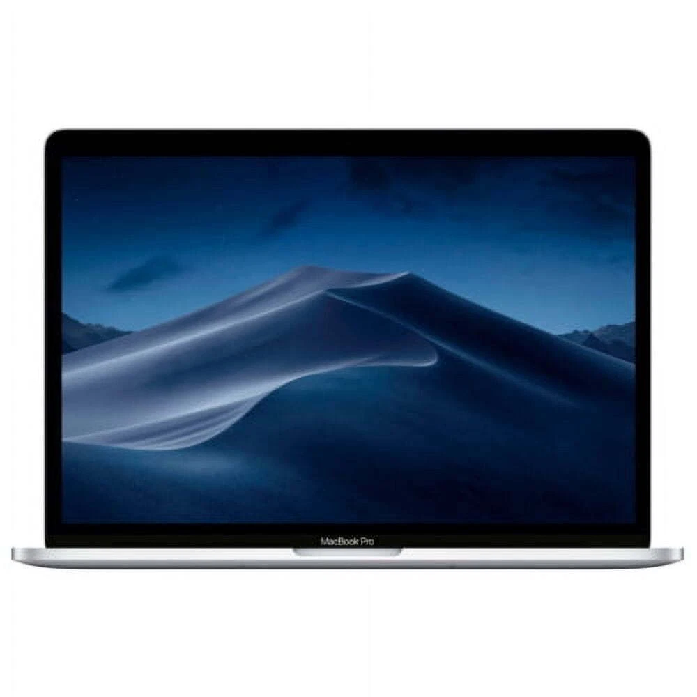 [中古][TYPE-c×4]MacBook Pro 2018 16/512gb 中古][TYPE-c×4]MacBook Pro 2018 16/512gb
