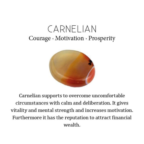 Natural Carnelian 925 Silver Handcrafted Bezel Wedding Daily Wear Cuff Bracelet - Picture 4 of 7