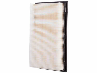 Premium Guard Air Filter fits Laforza Laforza 1990 5.0L V8 58RZDY