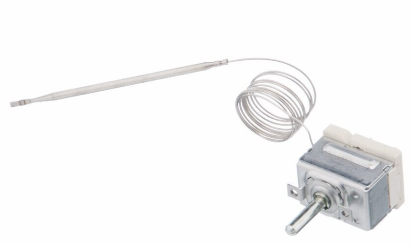 Neff Fridge Thermostat / Regulator BSH170459 By Bosch