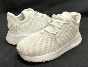 adidas 7k