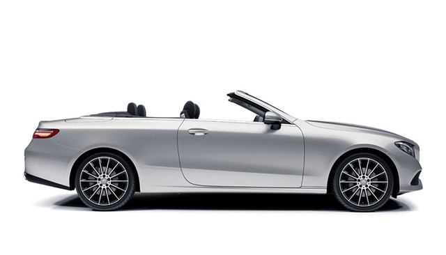 ③Hirodate AMG20 GLE400d ホイールセット A0416 AMG Multi-Spoke Wheel (20 Inch) - Mercedes-AMG (213-401-22-00-64