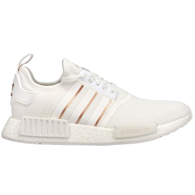 adidas fw6434