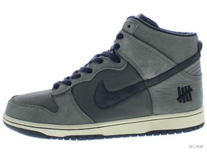 nike dunk prm hi sp