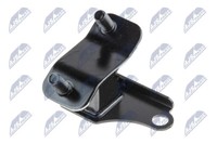 ZPS-HD-082 NTY Lagerung, Motor FüR Acura,Honda