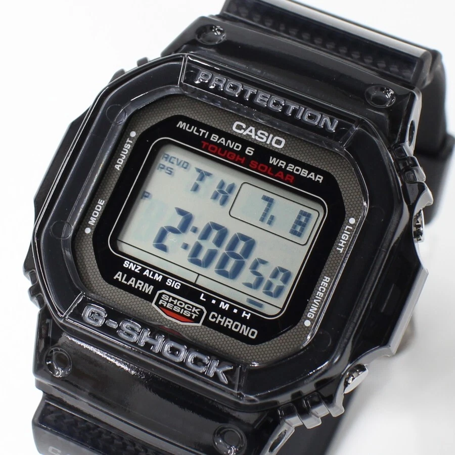 gw s5600 1jf