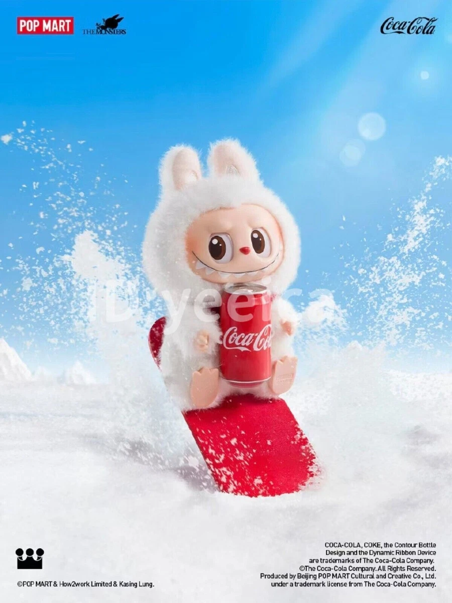 POP MART ぬいぐるみ2.0 BABA 2025年最新】Popmart labubu babaの人気アイテム - メルカリ