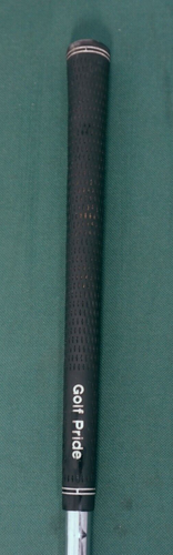 Ping G-Max Blue Dot 7 Iron Seniors Steel Shaft Golf Pride Grip - Picture 4 of 4