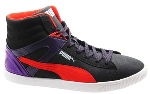 puma future glyde